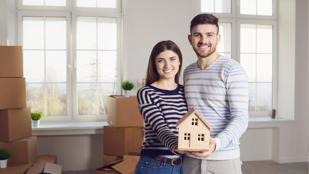 Düzce Satılık Daire ilanları